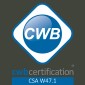 Canadian Welding Bureau