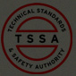 Technical Standards & Safety Authority