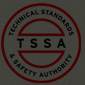 Technical Standards & Safety Authority